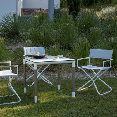 BASTINGAGE-Square-table-Les-Jardins-415809-rela8fa2b7f.jpg